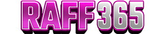 RAFF365